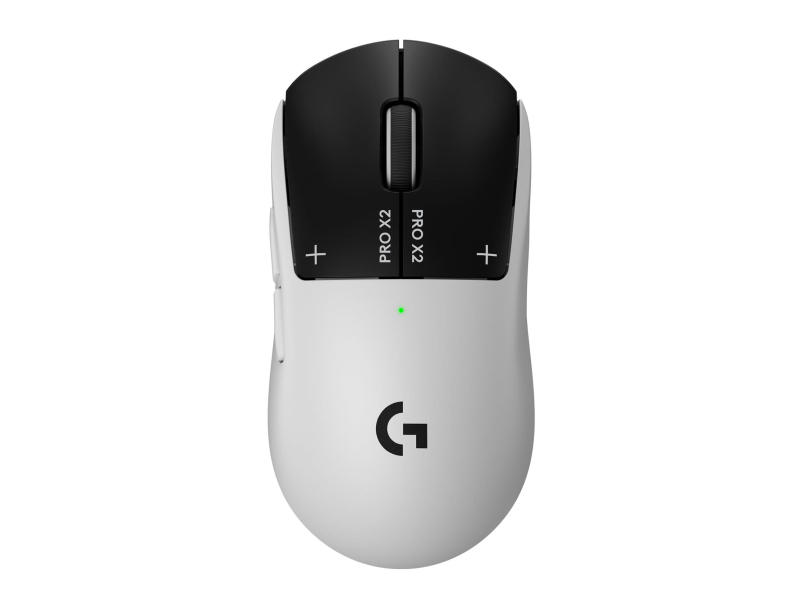 Logitech G PRO X2 Superstrike